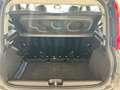 Fiat Panda 1.0 FireFly S&S Hybrid EASY Grigio - thumbnail 10