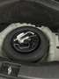 Fiat Panda 1.0 FireFly S&S Hybrid EASY Grigio - thumbnail 9