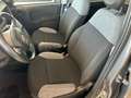 Fiat Panda 1.0 FireFly S&S Hybrid EASY Grigio - thumbnail 5