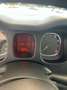 Fiat Panda 1.0 FireFly S&S Hybrid EASY Grigio - thumbnail 7
