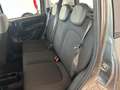 Fiat Panda 1.0 FireFly S&S Hybrid EASY Grigio - thumbnail 6