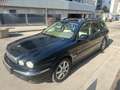Jaguar X-Type 2,0 Executive Estate Ds. Schwarz - thumbnail 2
