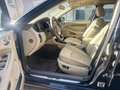Jaguar X-Type 2,0 Executive Estate Ds. Schwarz - thumbnail 6