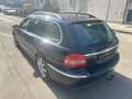 Jaguar X-Type 2,0 Executive Estate Ds. Schwarz - thumbnail 3