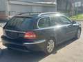 Jaguar X-Type 2,0 Executive Estate Ds. Schwarz - thumbnail 4