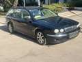 Jaguar X-Type 2,0 Executive Estate Ds. Schwarz - thumbnail 1