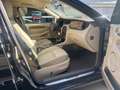 Jaguar X-Type 2,0 Executive Estate Ds. Schwarz - thumbnail 7