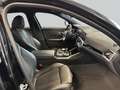 BMW 318 d Aut. Sport Line*AHK*LED*HiFi* Schwarz - thumbnail 17