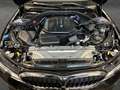BMW 318 d Aut. Sport Line*AHK*LED*HiFi* Schwarz - thumbnail 9