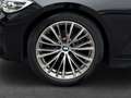 BMW 318 d Aut. Sport Line*AHK*LED*HiFi* Schwarz - thumbnail 8