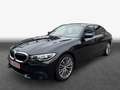 BMW 318 d Aut. Sport Line*AHK*LED*HiFi* Schwarz - thumbnail 7