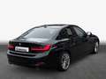 BMW 318 d Aut. Sport Line*AHK*LED*HiFi* Schwarz - thumbnail 2