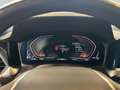 BMW 318 d Aut. Sport Line*AHK*LED*HiFi* Schwarz - thumbnail 19