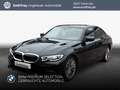 BMW 318 d Aut. Sport Line*AHK*LED*HiFi* Schwarz - thumbnail 1