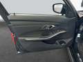 BMW 318 d Aut. Sport Line*AHK*LED*HiFi* Schwarz - thumbnail 21