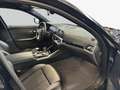 BMW 318 d Aut. Sport Line*AHK*LED*HiFi* Schwarz - thumbnail 14