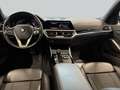 BMW 318 d Aut. Sport Line*AHK*LED*HiFi* Schwarz - thumbnail 15