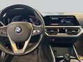 BMW 318 d Aut. Sport Line*AHK*LED*HiFi* Schwarz - thumbnail 16