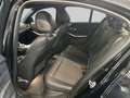 BMW 318 d Aut. Sport Line*AHK*LED*HiFi* Schwarz - thumbnail 13