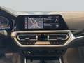 BMW 318 d Aut. Sport Line*AHK*LED*HiFi* Schwarz - thumbnail 20