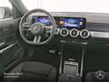 Mercedes-Benz EQB 300 4M AMG+PLUS-PAKET+AHK+360+KEYLESS+SPUR Grijs - thumbnail 8