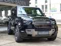 Land Rover Defender 90 D300 AWD X-Dynamic SE*ACC*AHK*Luft* Zwart - thumbnail 2