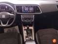 SEAT Ateca 2.0TDI CR S&S FR DSG 150 Negro - thumbnail 18
