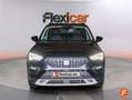 SEAT Ateca 2.0TDI CR S&S FR DSG 150 Negro - thumbnail 2