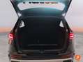 SEAT Ateca 2.0TDI CR S&S FR DSG 150 Negro - thumbnail 26