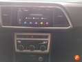 SEAT Ateca 2.0TDI CR S&S FR DSG 150 Negro - thumbnail 14