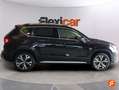 SEAT Ateca 2.0TDI CR S&S FR DSG 150 Negro - thumbnail 4