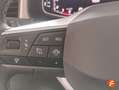 SEAT Ateca 2.0TDI CR S&S FR DSG 150 Negro - thumbnail 11