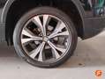 SEAT Ateca 2.0TDI CR S&S FR DSG 150 Negro - thumbnail 31