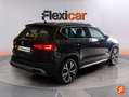 SEAT Ateca 2.0TDI CR S&S FR DSG 150 Negro - thumbnail 8