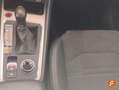 SEAT Ateca 2.0TDI CR S&S FR DSG 150 Negro - thumbnail 17