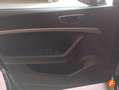 SEAT Ateca 2.0TDI CR S&S FR DSG 150 Negro - thumbnail 19