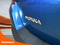 Opel Mokka 1.4T S&S Selective 4x2 - thumbnail 10
