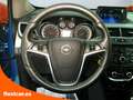 Opel Mokka 1.4T S&S Selective 4x2 - thumbnail 22