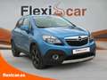 Opel Mokka 1.4T S&S Selective 4x2 - thumbnail 2