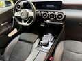 Mercedes-Benz A 180 Amg Line Schwarz - thumbnail 3