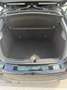 Mercedes-Benz A 180 Amg Line Schwarz - thumbnail 9