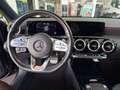 Mercedes-Benz A 180 Amg Line Schwarz - thumbnail 7