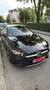 Mercedes-Benz A 180 Amg Line Schwarz - thumbnail 1