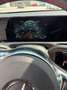 Mercedes-Benz A 180 Amg Line Schwarz - thumbnail 6