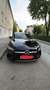 Mercedes-Benz A 180 Amg Line Schwarz - thumbnail 2