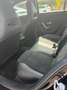 Mercedes-Benz A 180 Amg Line Schwarz - thumbnail 8