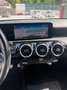 Mercedes-Benz A 180 Amg Line Schwarz - thumbnail 12