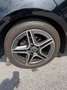 Mercedes-Benz A 180 Amg Line Schwarz - thumbnail 11