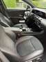Mercedes-Benz A 180 Amg Line Schwarz - thumbnail 4