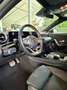 Mercedes-Benz A 180 Amg Line Schwarz - thumbnail 5